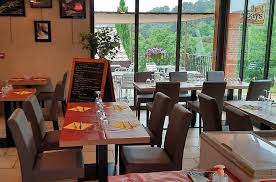 BISTRO 1