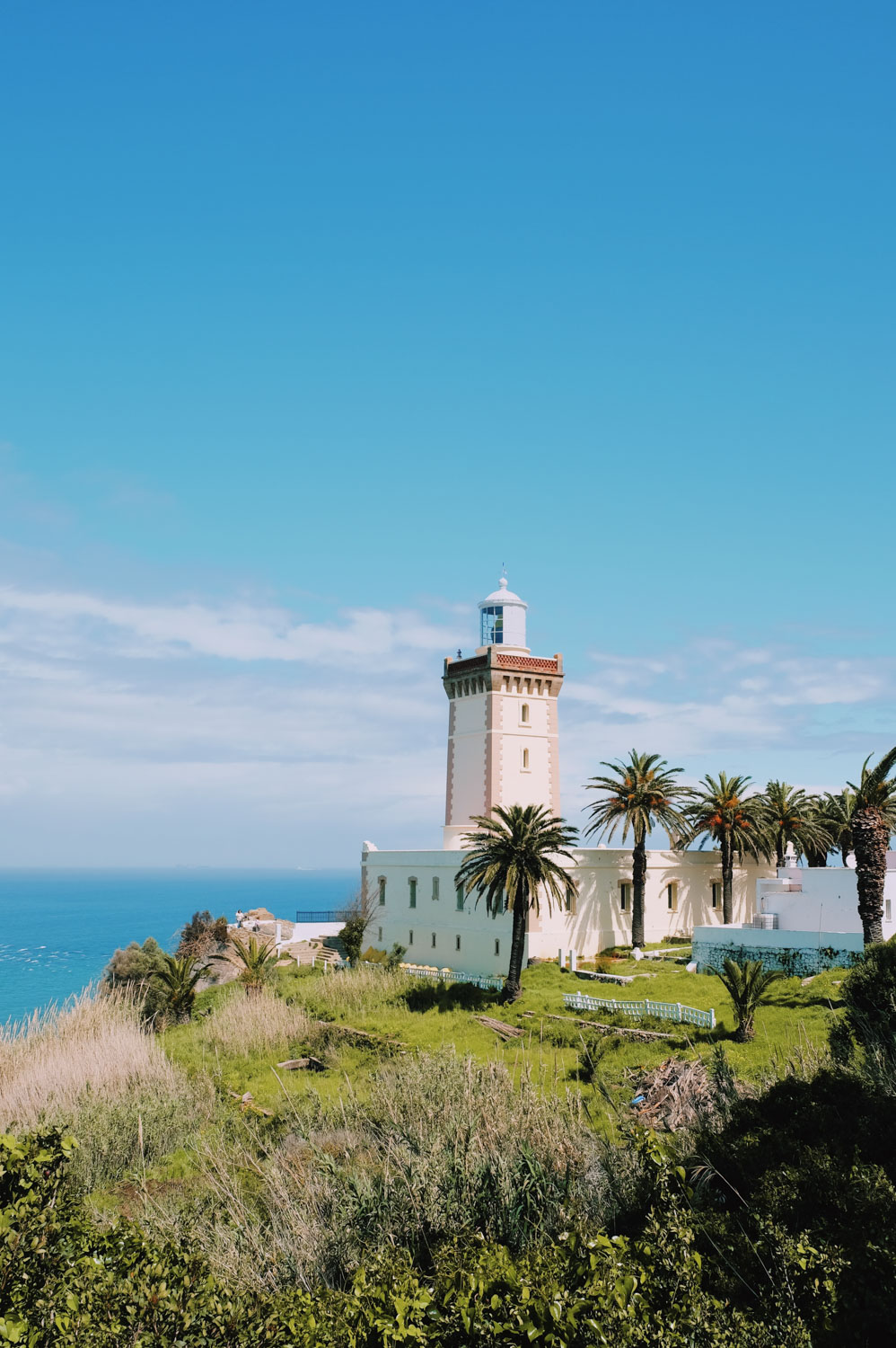 JOOWBAR_VISITER_TANGER_MAROC_ESSENTIEL_GUIDE_RIAD-31