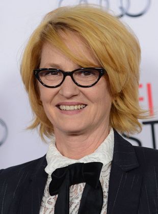 snowden melissa-leo
