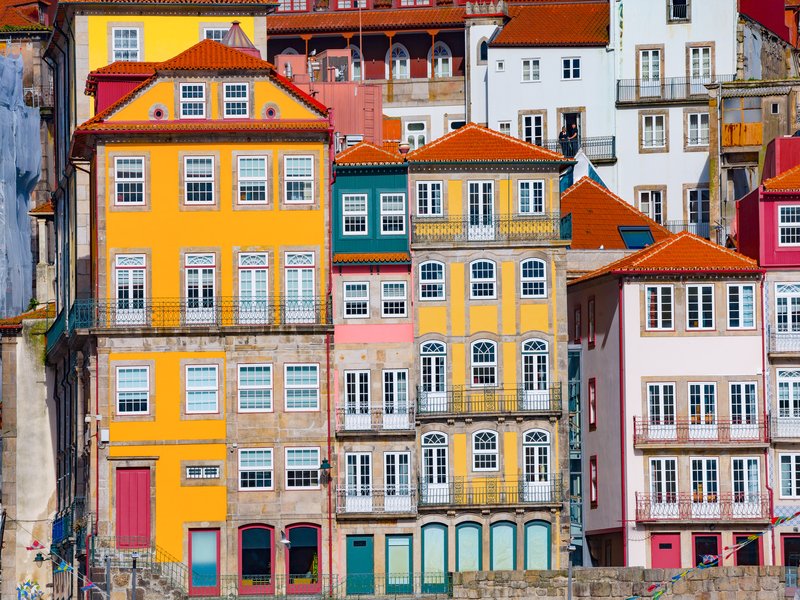 portugal-porto-hotel-ribeira