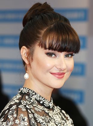snowden shailene-woodley