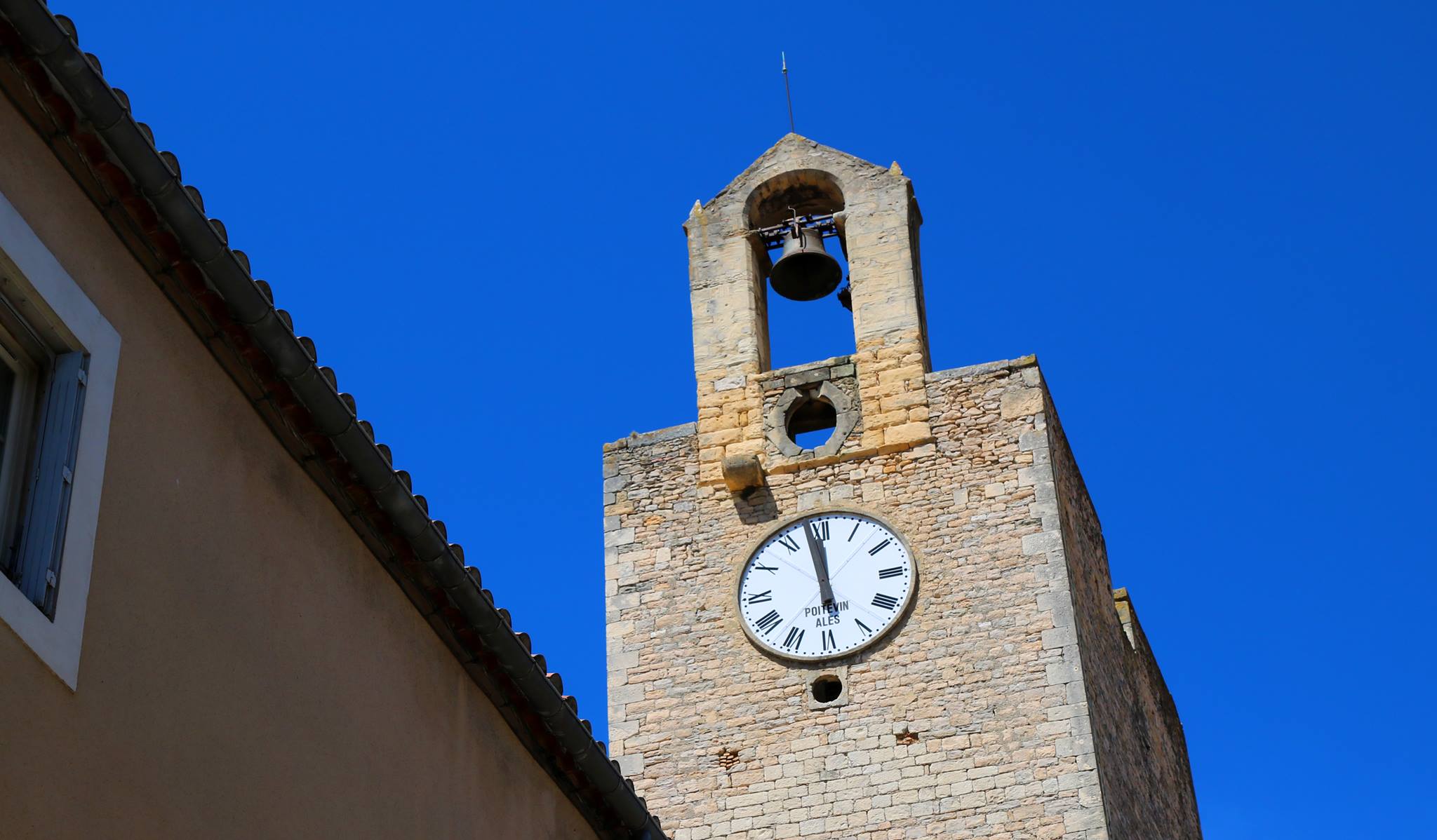 tour_horloge