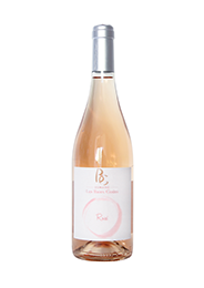 Goutte_de_Rose_A4