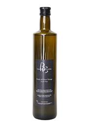 Huile_fruite_VERT_75cl_A4