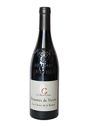 Les_Ocres_de_la_Roque_A4