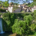 Saint-Guilhem-le-Désert, joyau médiéval, patrimonial et culturel - Grizette