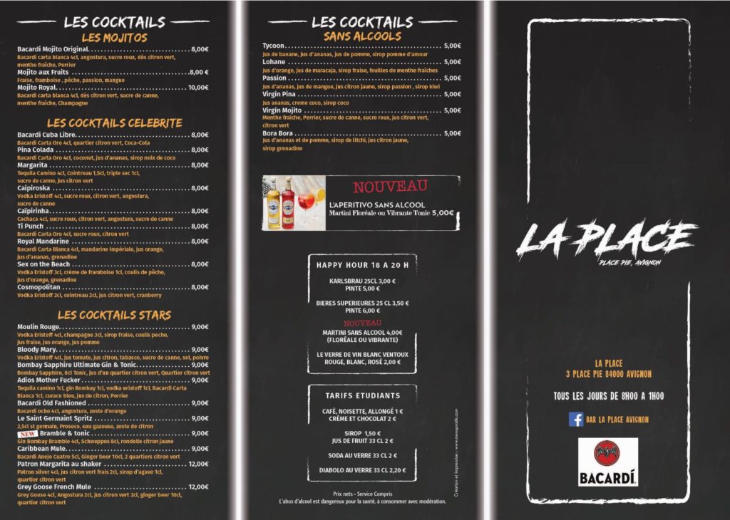 L’attribut alt de cette image est vide, son nom de fichier est carte-2--1024x730.jpeg.