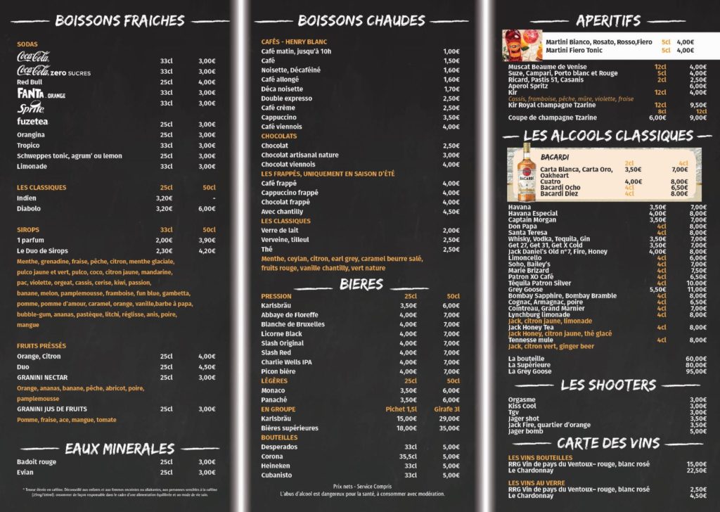 L’attribut alt de cette image est vide, son nom de fichier est carte-lp-1024x728.jpeg.