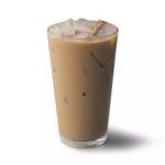 Mochaccino