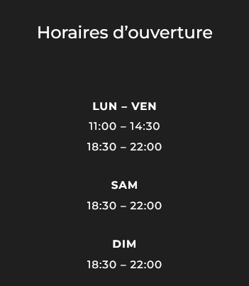 L’attribut alt de cette image est vide, son nom de fichier est Capture-1-2.png.