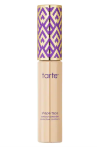 Shape Tape Contour Concealer Tarte