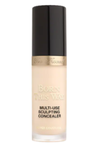 Born This Way Concealer Too Faced