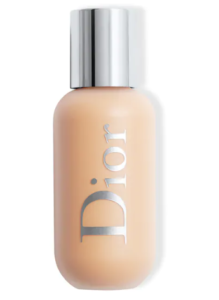 Backstage Foundation Dior