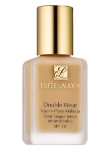 Double Wear Estée Lauder