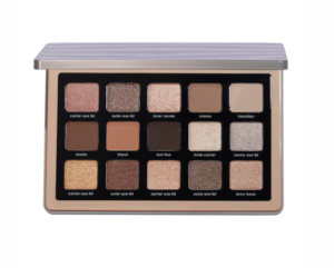 Glam Palette Natasha Denona