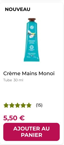 Screenshot 2022-05-04 12.22.29
