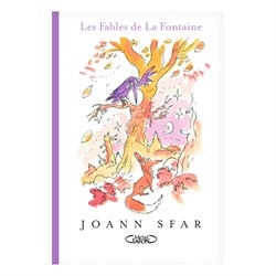 livre pour enfant
