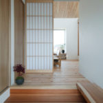 homedit-537x806