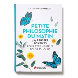 livre de développement durable
