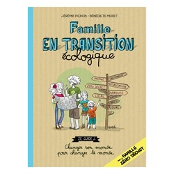 livre de développement durable