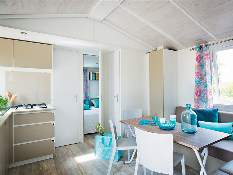 loge 2
