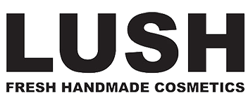 lush-Logo