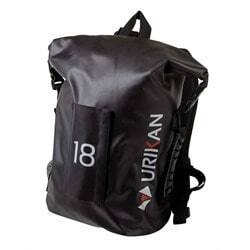 sac étanche pour tout types de sports