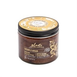 savon hydratant