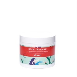 soins capillaire