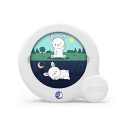 veilleuse pour enfant