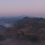 zimbabwes-1