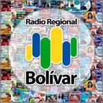 avatars-000349782713-ja5hsq-t500x500
