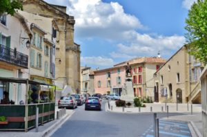 eyguieres_192623