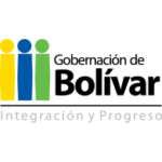 logo_gobernacion_estado_bolivar