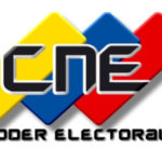 venezuela-cne
