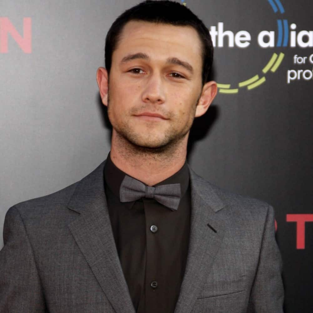 https://fr.wikipedia.org/wiki/Joseph_Gordon-Levitt