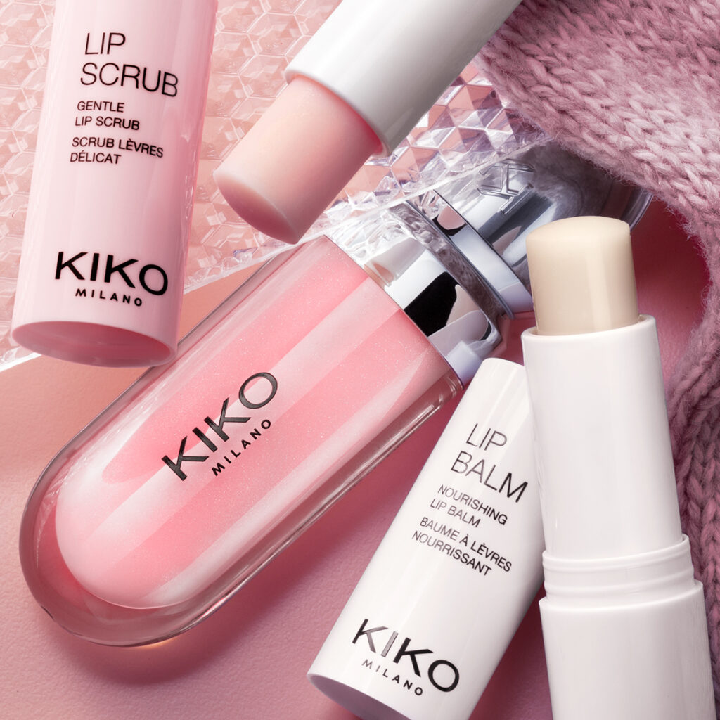 KIKO_LIP-SCRUB_LIP-BALM-1024x1024