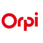 Orpi-01-1-e1567064383549-2769238079