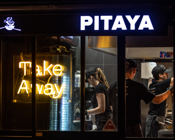 Photo-restaurant-