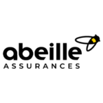 abeille-assurances-logo-98391905