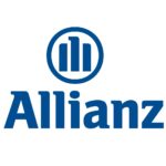 allianz_logo-2590766715
