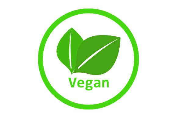vegan-icon-Graphics-1-4