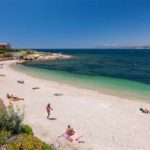 plage 1