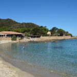 plage 3