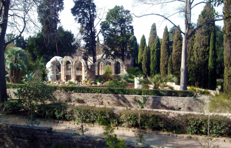 1-jardinplantes-merieh2