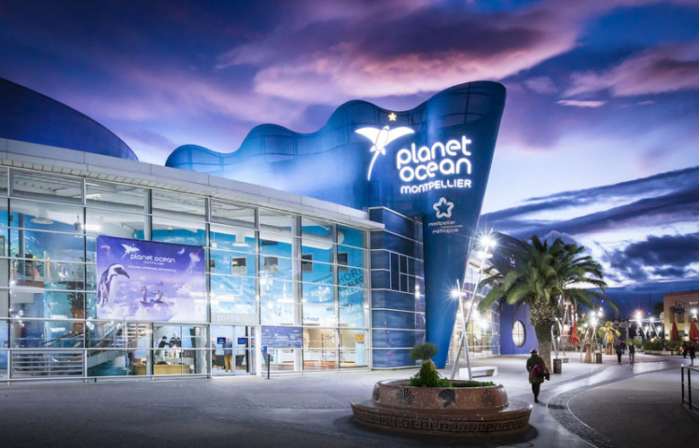 1-planet-ocean-montpellier-2