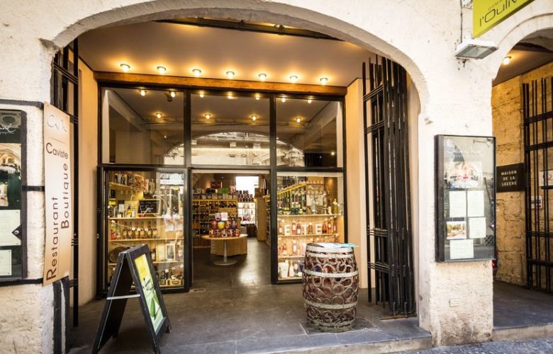 2-Maison-de-la-Lozere-Montpellier-12