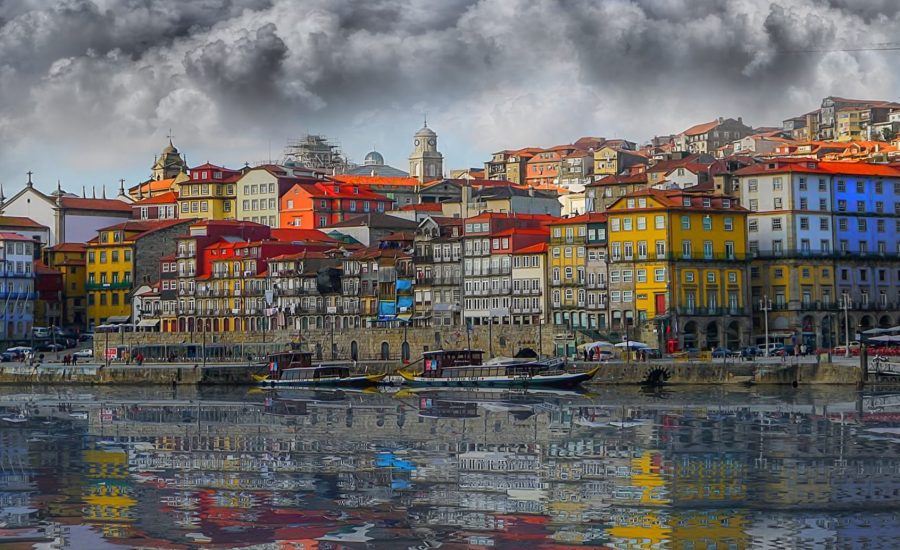 566440-porto-4k-hd