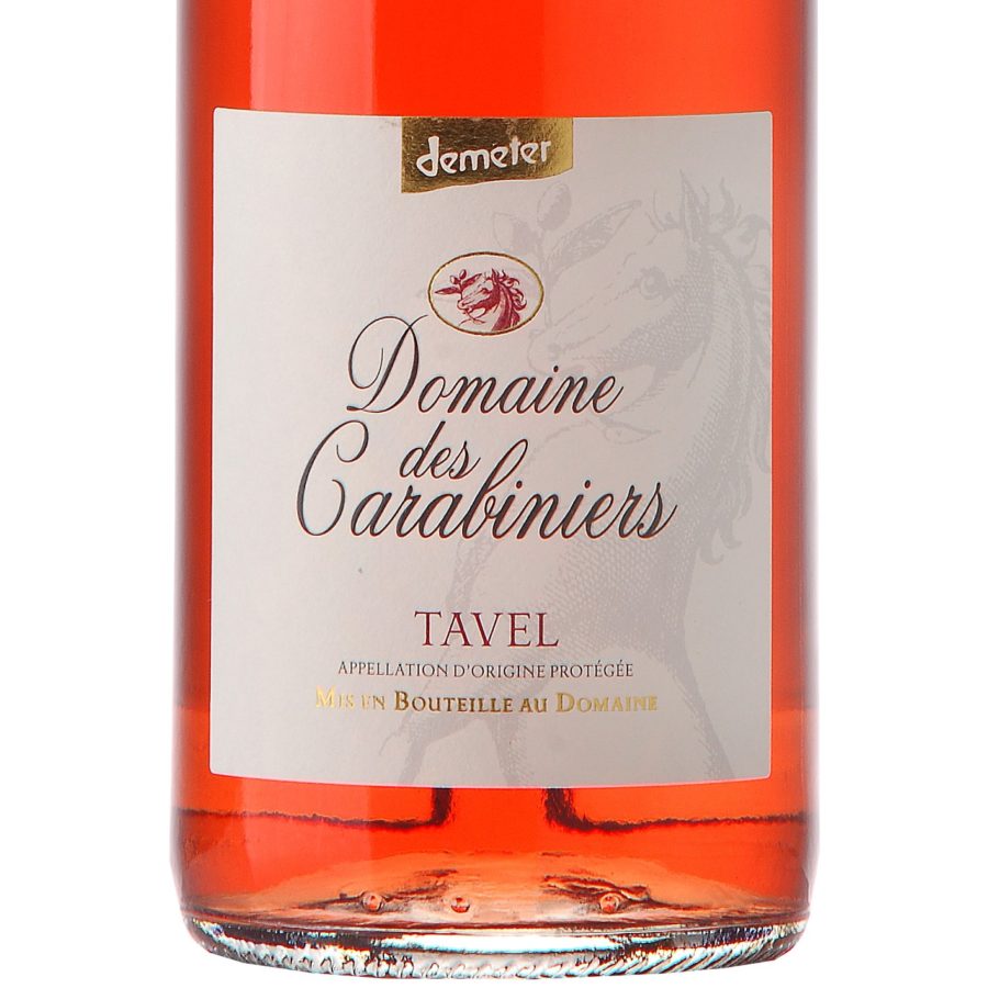 78-tavel-rose-domaine-des-carabiniers carré