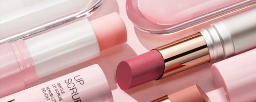 BeautyTips_GTLBig_Lips_1